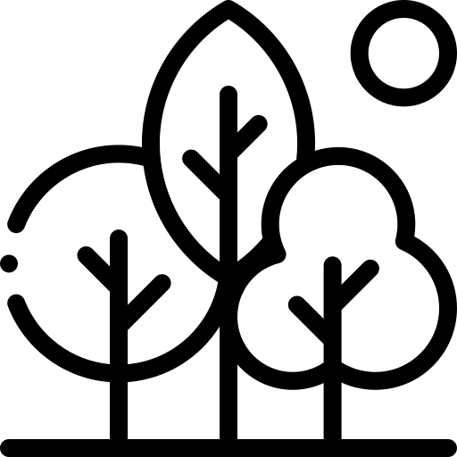 feature-icon